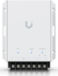 Ubiquiti Retrofit PSU 12V