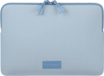 Tucano Sleeves One do MacBook Neo szary