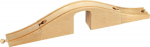 BRIO World 33351 - Bridge, 36 cm