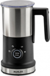 Muhler MFF-44S Milk Frother-heater 500W