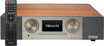 Albrecht DR 1000 All-in-One Soundsystem