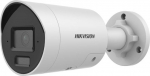 Camera IP Hikvision DS-2CD2083G2-LI2U/SL 4mm PL