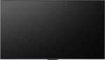 Monitor Hisense Monitor 55DP30FE 55 cali 4K UHD VA Digital Signage Display 16/7