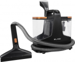 BLOW WDC600 washing vacuum cleaner