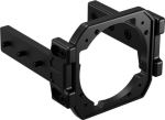 Sabelt Sim Racing Sabelt Wheel Front Mount for Asetek