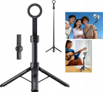 Selfie stick Ulanzi Tripod Selfie Stick Magsafe Magnet 113cm 2w1 Pilot Na Telefon Ulanzi / Sk26 / Sku: S014