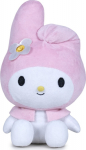 Giochi Preziosi Sanrio: Hello Kitty And Friends - Melody Plus Toy 30cm (HKTD4000)