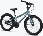 Huffy Literide Alu 20&rdquo; bike, dusted purple (B374155W)