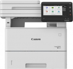 Drukarka laserowa Canon Canon imageFORCE 1643 Laser A4 1200 x 1200 DPI 43 pages/min Wi-Fi