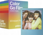 Polaroid Go Gradient Frame 2tk