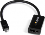 StarTech.com MDP TO HDMI CONVERTER - 4K,