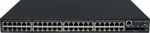 HPE Switch NW CW 2050 48G PoE+ 4F 410W Sw S6X71A