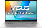 ASUS Vivobook S 16 X1-26-100 16 1TB S3607QA-SH095W W11H