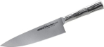Samura SBA-0085 Chef's Knife 200 mm