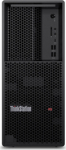 Lenovo TS P3 TWR G2 CU9-285K 128GB, 1TB SSD RTX5000 W11PHE