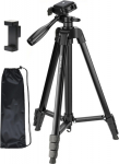 Neewer Tripod Photographic Tripod NEEWER TP53 (basic version)