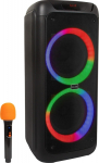 BLOW Bluetooth speaker column Infinity 8 cali