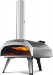 Ooni Karu 12 UU-P32D00 Outdoor-Pizzaofen