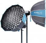 Nanlite SB-FM-RP60 Parabol-Softbox 120cm