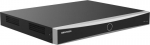 Recorder IP Hikvision DS-7616NXI-K2/VPro