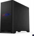 Lenovo Legion | T5 30IAS10 | Desktop | Tower | Intel Core Ultra 7 | 270K | 32 (2x16GB) GB | UDIMM DDR5 | 1000 GB | NVIDIA GeForce RTX 5070 | No Optical drive | No keyboard | Windows 11 Home | Warranty 24 month(s)