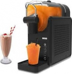 Unold 48949 Stella Slush Ice Cream Machine