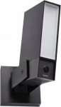 Netatmo Outdoor camera Original NOC2-B czarna