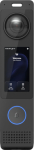 Ubiquiti UniFi G6 Pro Entry Smart doorbell