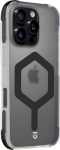 Tactical MagForce Hexagon Cover for Apple iPhone 16 Pro / black