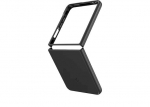 Samsung GP-FPF766PGA by Spigen ThinFit Magnetic Cover for Samsung Galaxy Z Flip 7 / black