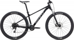 GIANT Talon 3 29" mountain bike, M, Panther
