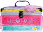As Company AS Happi&nbsp;Hobbi - &nbsp;Beauty Case (50 Accessories) (1081-60006)