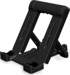 Reflecta Tabula Phone T4 universal Smartphone Stand