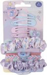 CERDA GROUP Cerda Beauty Disney: Stitch - Hair Accessories (2500003683)