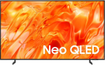 TV SAMSUNG 50"