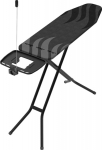 VILEDA ViledaTotal Reflect Ultimate Plus M ironing board