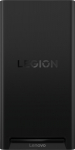 Lenovo Legion T5 30IAS10, Intel Core Ultra 7, 265, 16 GB, DDR5-SDRAM, 512 GB, Windows 11 Home