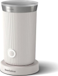 Philips BAR311/60 Milk frother black