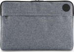 Hama case DO GENOA LAPTOP 17.3'' SZARE