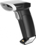Opticon OPI-3301i, 2D CMOS. BT Apple, MFi, iOS,Android,Windows