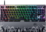 Gaming keyboard Razer Huntsman V3 Pro Tenkeyless 8KHz NiKo