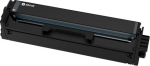 XEROX C240 C245 C255 C300 C303, C305 BLACK STD.CAP TONER 1300PGS