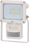 Brennenstuhl LED JARO spotlight 1060 P with infrared motion