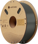 Anycubic Matte PLA-filament 1.75mm Sort AHYGBK-101