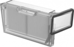 Vacuum Cleaner Accessory|DREAME|Dustbox filter X60 Ultra|For X60 Max Ultra Complete, X60 Ultra|RHF24