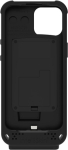 Socket Mobile DURASLED DS840 PERFORMANCE, BARCODE READER BLACK FOR IPHONE