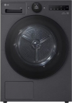 LG RHX7010TBB