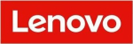 Lenovo ThinkPad T14s G7 14" X2P42100 16/512 WUXGA W11P
