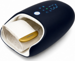 Medivon Hand Massager Revit