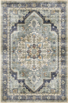 Carpet AREA 240x300cm, pattern-12